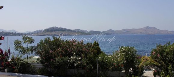 Villa 4+1 in Bodrum, Turkey, Nr. 28250 8