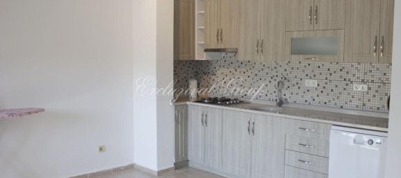 Villa 4+1 in Bodrum, Turkey, Nr. 28250 23