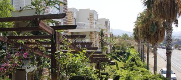 Villa 4+1 in Bodrum, Turkey, Nr. 28250 10