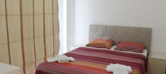 Villa 4+1 in Bodrum, Turkey, Nr. 28250 20