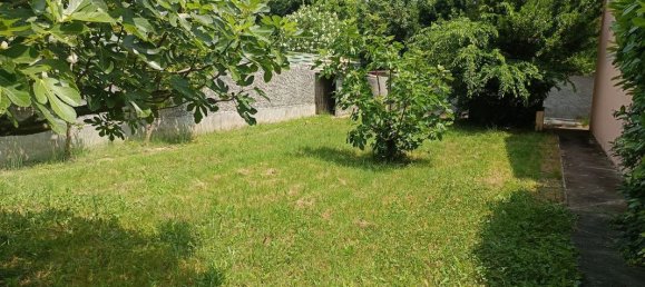 Вилла с 5 спальнями в Монтелимар, Франция № 287099 2