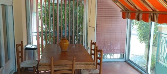 Вилла с 5 спальнями в Монтелимар, Франция № 287099 3