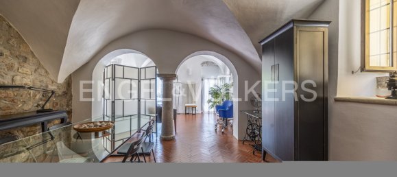 1 bedroom Apartment in Gargnano, Italy No. 131618 4