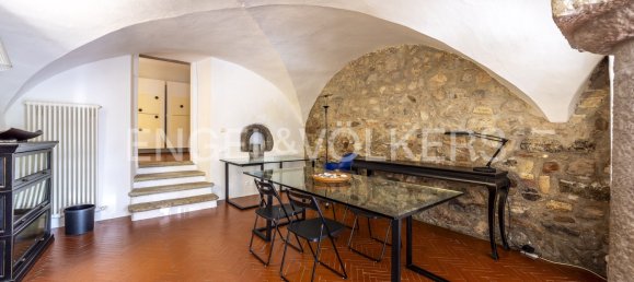 1 bedroom Apartment in Gargnano, Italy No. 131618 5