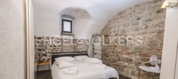 1 bedroom Apartment in Gargnano, Italy No. 131618 6