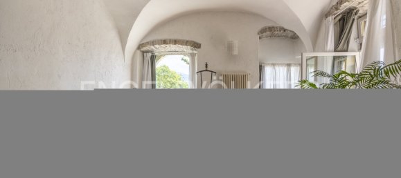 1 bedroom Apartment in Gargnano, Italy No. 131618 3