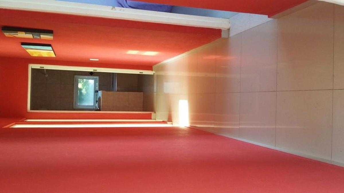 3 bedrooms House in Mar del Plata, Argentina No. 85246