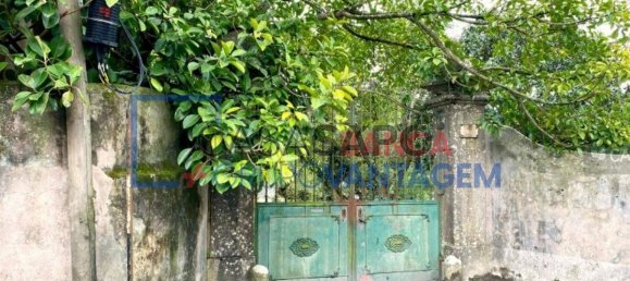 1 Schlafzimmer Haus in Sintra, Portugal, Nr. 347006 2