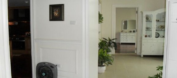 3 Schlafzimmer Wohnung in Nam Tu Liem, Vietnam, Nr. 6930 3