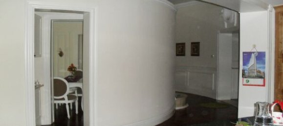 3 Schlafzimmer Wohnung in Nam Tu Liem, Vietnam, Nr. 6930 8