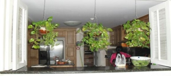 3 Schlafzimmer Wohnung in Nam Tu Liem, Vietnam, Nr. 6930 6