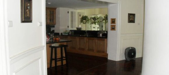 3 Schlafzimmer Wohnung in Nam Tu Liem, Vietnam, Nr. 6930 7