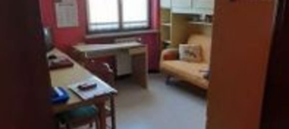 5-salle Maison à Arese, Italy No. 96316 15