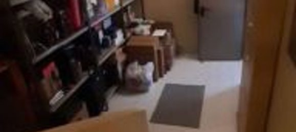 5-salle Maison à Arese, Italy No. 96316 30