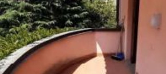 5-salle Maison à Arese, Italy No. 96316 20