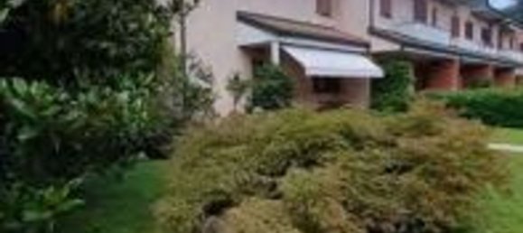 5-salle Maison à Arese, Italy No. 96316 5