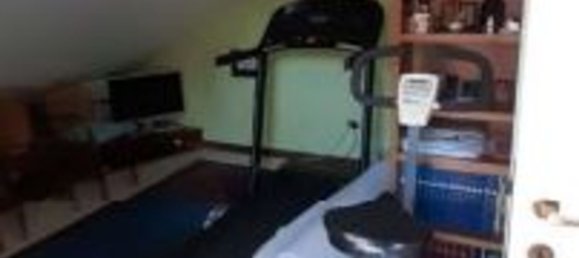 5-salle Maison à Arese, Italy No. 96316 24