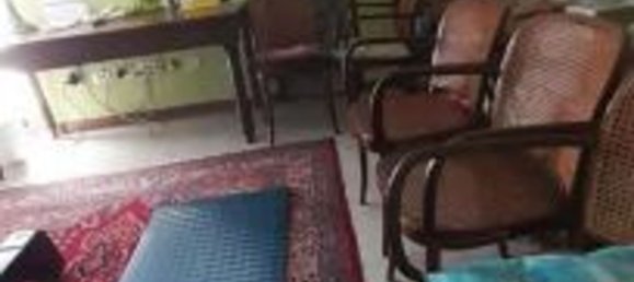 5-salle Maison à Arese, Italy No. 96316 23