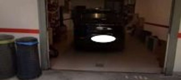 5-salle Maison à Arese, Italy No. 96316 32