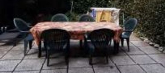 5-salle Maison à Arese, Italy No. 96316 8