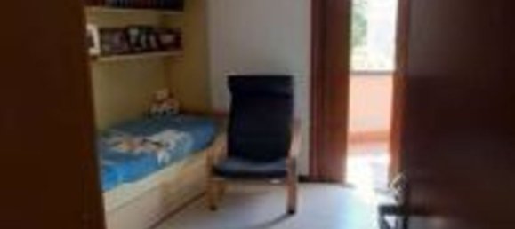 5-salle Maison à Arese, Italy No. 96316 17