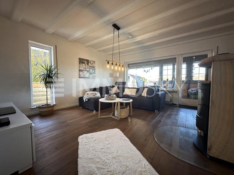 9غرفة منزل في Lahn-Dill, Germany رقم 151276