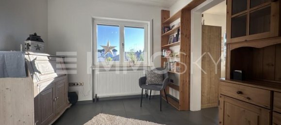 9غرفة منزل في Lahn-Dill, Germany رقم 151276 2