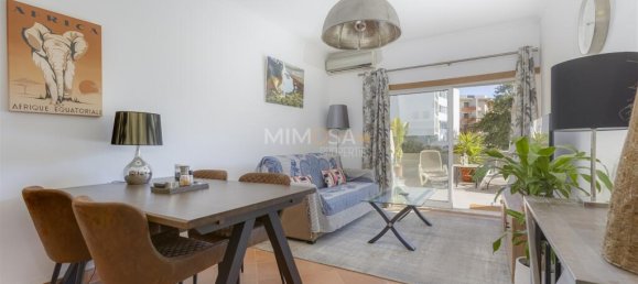 1 Schlafzimmer Wohnung in Lagos, Portugal, Nr. 230522 9
