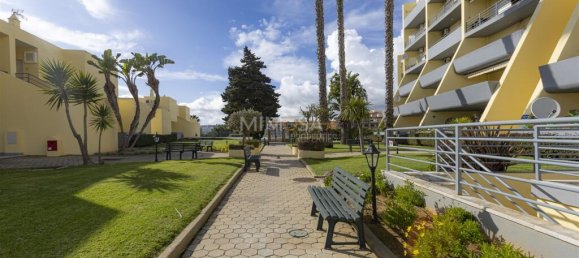 1 Schlafzimmer Wohnung in Lagos, Portugal, Nr. 230522 23