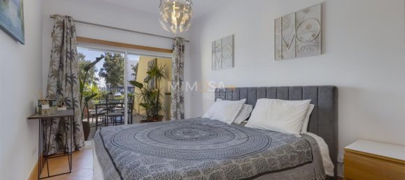 1 Schlafzimmer Wohnung in Lagos, Portugal, Nr. 230522 4