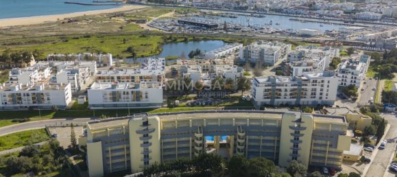 1 Schlafzimmer Wohnung in Lagos, Portugal, Nr. 230522 33
