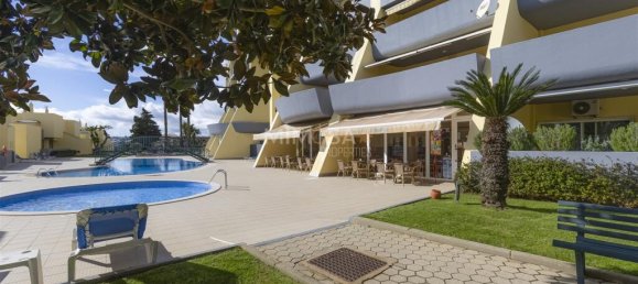 1 Schlafzimmer Wohnung in Lagos, Portugal, Nr. 230522 25