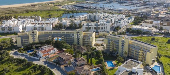 1 Schlafzimmer Wohnung in Lagos, Portugal, Nr. 230522 34
