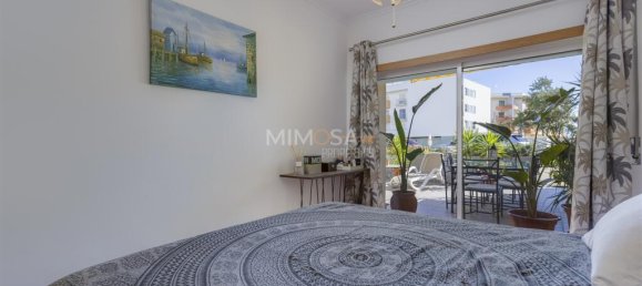 1 Schlafzimmer Wohnung in Lagos, Portugal, Nr. 230522 15