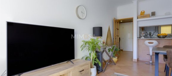 1 Schlafzimmer Wohnung in Lagos, Portugal, Nr. 230522 10