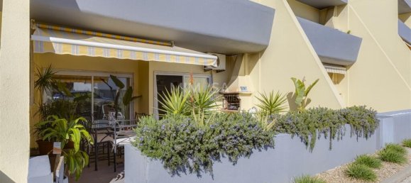 1 Schlafzimmer Wohnung in Lagos, Portugal, Nr. 230522 21