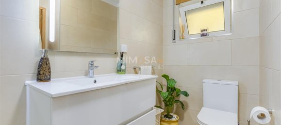 1 Schlafzimmer Wohnung in Lagos, Portugal, Nr. 230522 17