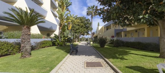 1 Schlafzimmer Wohnung in Lagos, Portugal, Nr. 230522 24