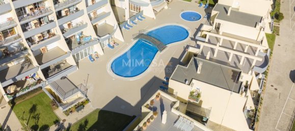 1 Schlafzimmer Wohnung in Lagos, Portugal, Nr. 230522 29