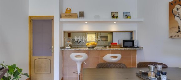 1 Schlafzimmer Wohnung in Lagos, Portugal, Nr. 230522 12