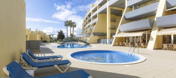 1 Schlafzimmer Wohnung in Lagos, Portugal, Nr. 230522 6