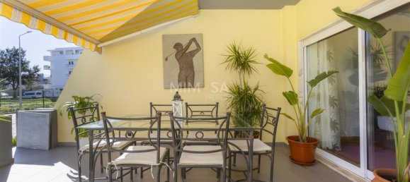 1 Schlafzimmer Wohnung in Lagos, Portugal, Nr. 230522 19