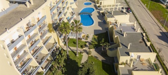 1 Schlafzimmer Wohnung in Lagos, Portugal, Nr. 230522 28