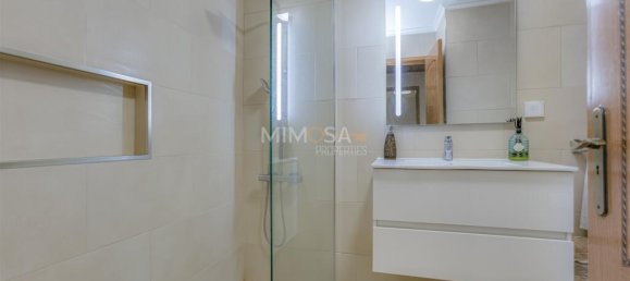 1 Schlafzimmer Wohnung in Lagos, Portugal, Nr. 230522 18