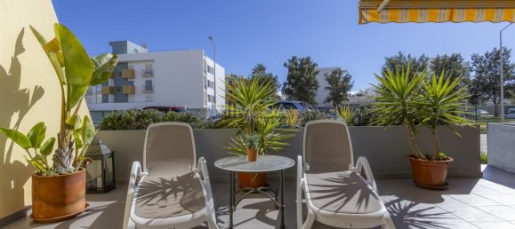 1 Schlafzimmer Wohnung in Lagos, Portugal, Nr. 230522 20