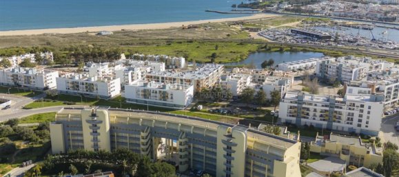 1 Schlafzimmer Wohnung in Lagos, Portugal, Nr. 230522 32