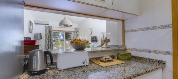 1 Schlafzimmer Wohnung in Lagos, Portugal, Nr. 230522 3