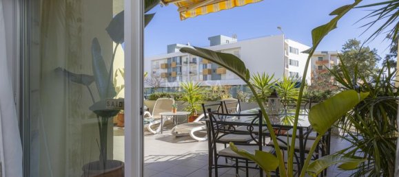 1 Schlafzimmer Wohnung in Lagos, Portugal, Nr. 230522 14