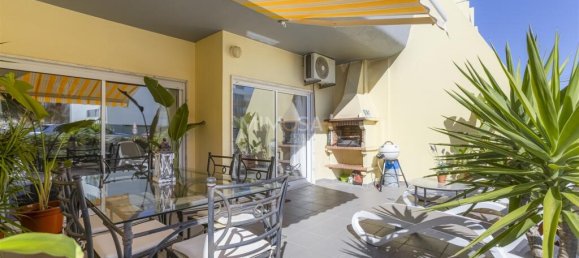 1 Schlafzimmer Wohnung in Lagos, Portugal, Nr. 230522 5