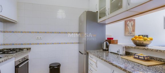 1 Schlafzimmer Wohnung in Lagos, Portugal, Nr. 230522 13